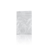 Pièces détachées Zenith M Kit de joints Innokin - VAP|LAB Alsace